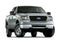 2007 Ford F-150 XLT