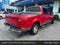 2003 Ford F-150 XLT