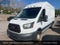 2015 Ford Transit Cargo Van T350HD