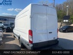 2015 Ford Transit Cargo Van T350HD