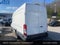 2015 Ford Transit Cargo Van T350HD