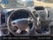 2015 Ford Transit Cargo Van T350HD