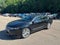 2020 Chevrolet Impala Premier
