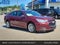 2015 Chevrolet Malibu LT