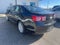 2015 Chevrolet Malibu LT