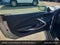 2021 Chevrolet Camaro 1LT