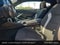 2021 Chevrolet Camaro 1LT
