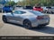 2021 Chevrolet Camaro 1LT