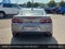 2021 Chevrolet Camaro 1LT