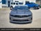 2021 Chevrolet Camaro 1LT