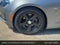 2021 Chevrolet Camaro 1LT