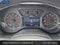 2021 Chevrolet Camaro 1LT