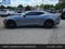 2021 Chevrolet Camaro 1LT
