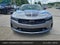 2021 Chevrolet Camaro 1LT