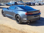 2019 Chevrolet Camaro 1LS
