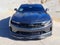 2019 Chevrolet Camaro 1LS