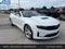 2022 Chevrolet Camaro LT1
