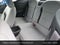 2022 Chevrolet Camaro LT1
