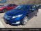 2012 Chevrolet Volt PREM