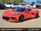 2020 Chevrolet Corvette Stingray 3LT