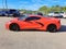 2020 Chevrolet Corvette Stingray 3LT