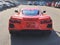 2020 Chevrolet Corvette Stingray 3LT
