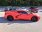 2020 Chevrolet Corvette Stingray 3LT