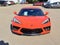 2020 Chevrolet Corvette Stingray 3LT