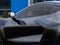 2027 Chevrolet Corvette Z06 2LZ