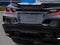 2027 Chevrolet Corvette Z06 2LZ