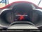 2014 Chevrolet Corvette Stingray Z51 3LT