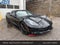 2014 Chevrolet Corvette Stingray Z51 3LT