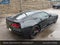 2014 Chevrolet Corvette Stingray Z51 3LT