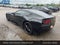 2014 Chevrolet Corvette Stingray Z51 3LT