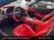 2014 Chevrolet Corvette Stingray Z51 3LT