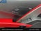 2014 Chevrolet Corvette Stingray Z51 3LT