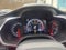 2017 Chevrolet Corvette Grand Sport Grand Sport 2LT