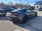 2017 Chevrolet Corvette Grand Sport Grand Sport 2LT