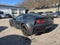 2017 Chevrolet Corvette Grand Sport Grand Sport 2LT