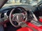 2017 Chevrolet Corvette Grand Sport Grand Sport 2LT