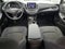 2025 Chevrolet Malibu LS