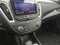 2025 Chevrolet Malibu LS