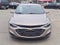 2025 Chevrolet Malibu LS