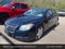 2010 Chevrolet Malibu LT w/2LT