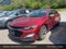 2019 Chevrolet Malibu RS