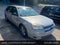 2005 Chevrolet Malibu LS