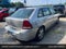 2005 Chevrolet Malibu LS