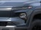 2026 Chevrolet Silverado EV LT - Extended Range