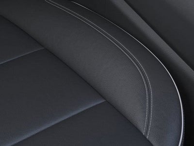 2026 Chevrolet Silverado EV LT - Extended Range