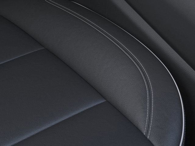 2026 Chevrolet Silverado EV LT - Extended Range